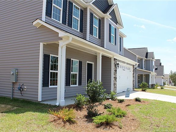 3rd image of 1136 Yellowwood Dr #84