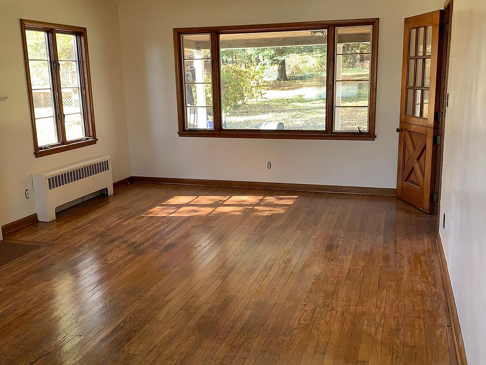 1340 Broadway Ave SE Masury OH Zillow