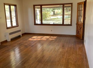 1340 Broadway Ave SE #1, Masury, OH 44438