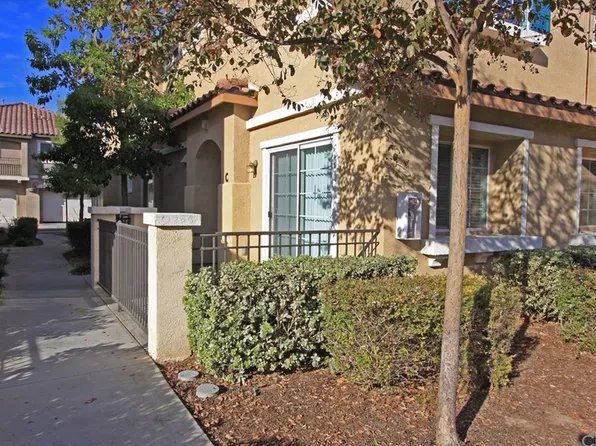 25858 Iris Ave Unit C, Moreno Valley, CA 92551