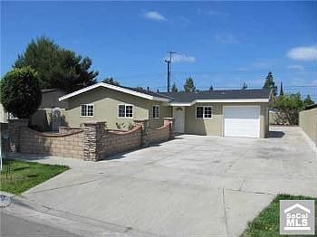 1st image of 1102 S Karen Ave