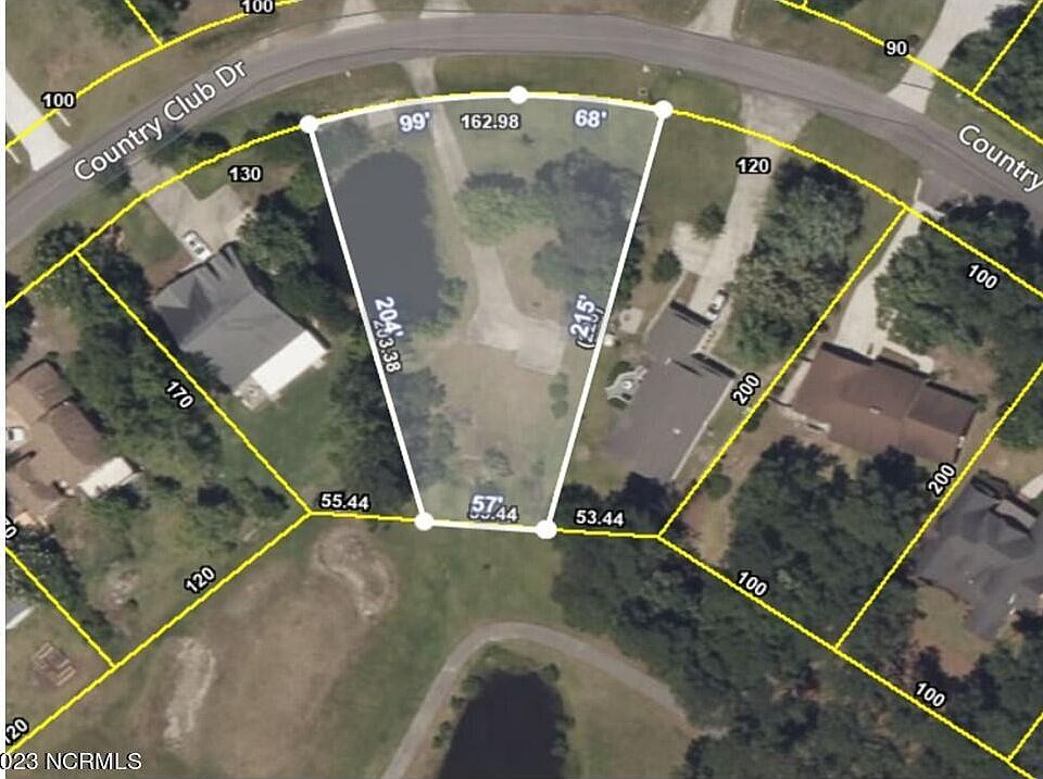 1st image of 29 Country Club Drive