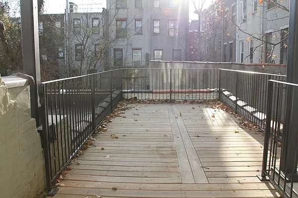 Rented by Corcoran | media 17