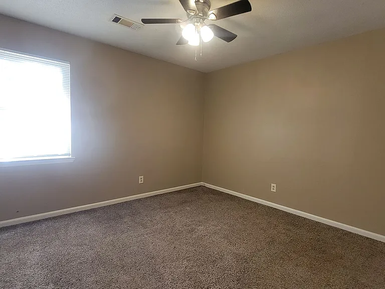 17722 Michael Todd Ln — Photo 22