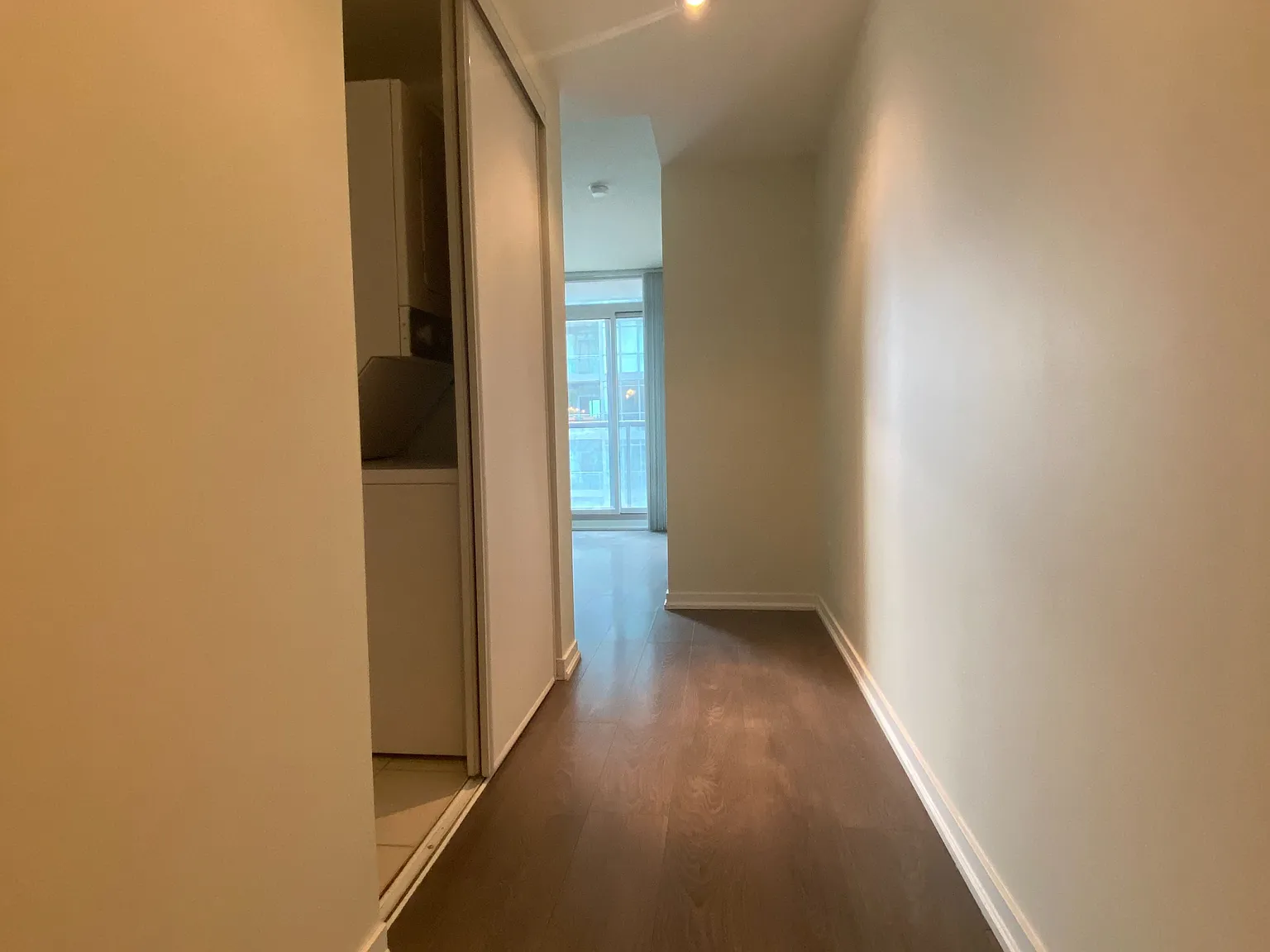 2 bed, $2,495 — Photo 3