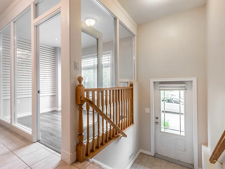 619 Wild Ginger Ave — Photo 53