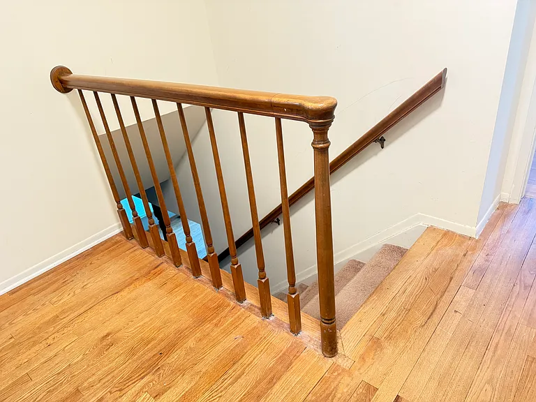 3163 Plymouth Rd — Photo 39