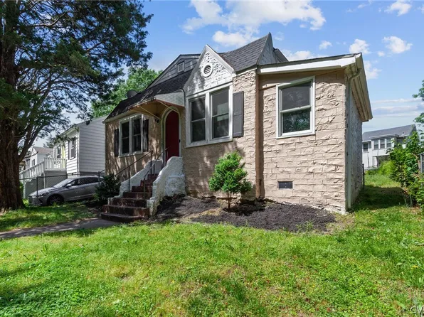 2722 Clifton Ave, Richmond, VA 23222