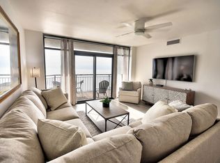 (Undisclosed Address), Myrtle Beach, SC 29577