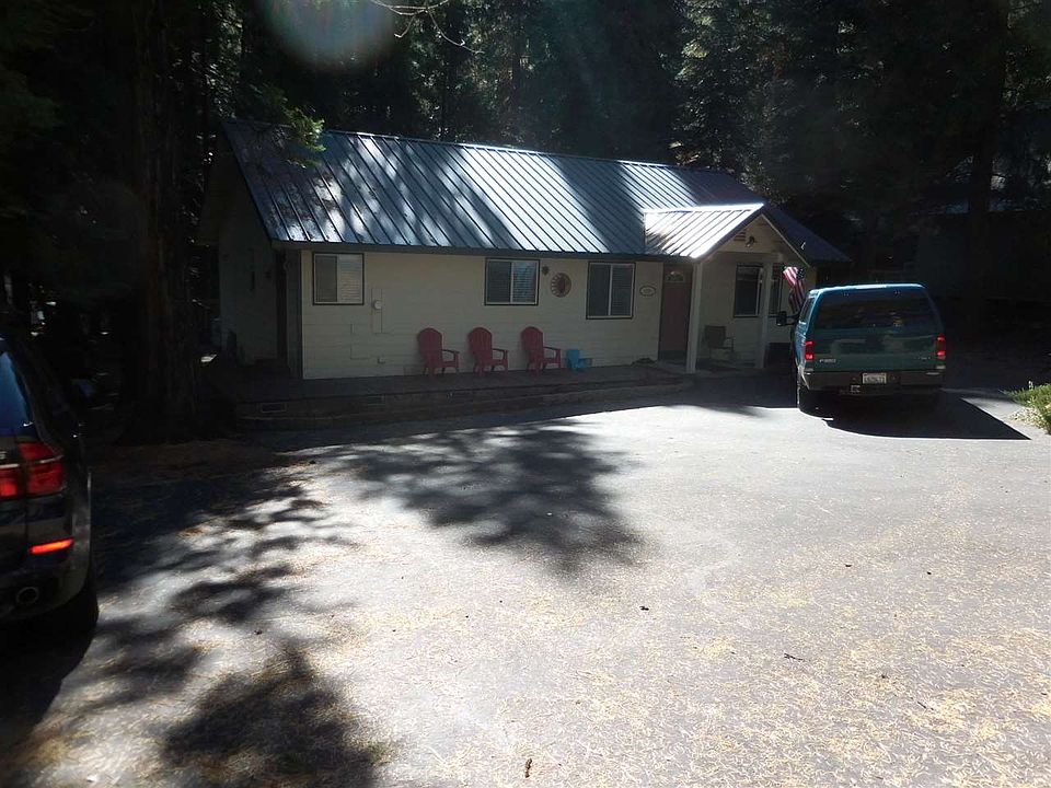 1st image of 532 Ponderosa Way