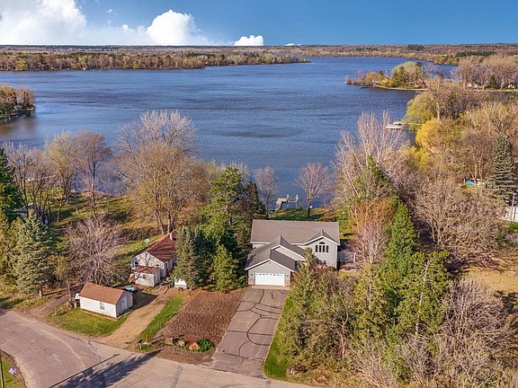 2nd image of 9900 W Lake Ct