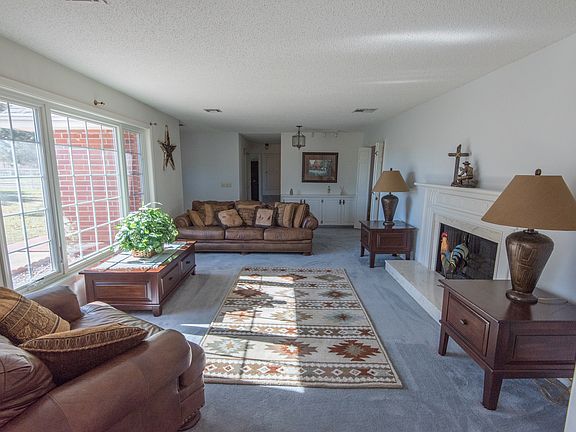 2nd image of 7144 County Road 6300