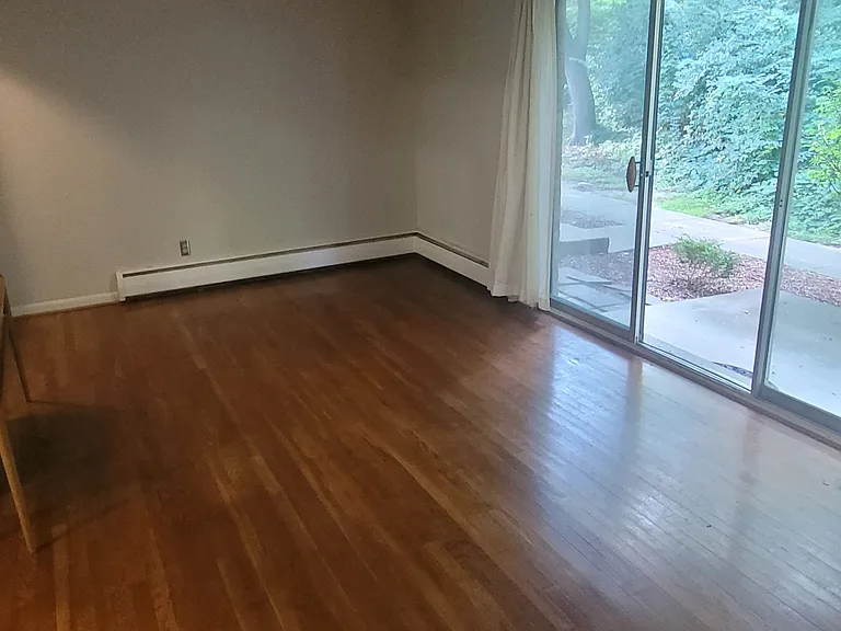 1245 Island Dr — Photo 5