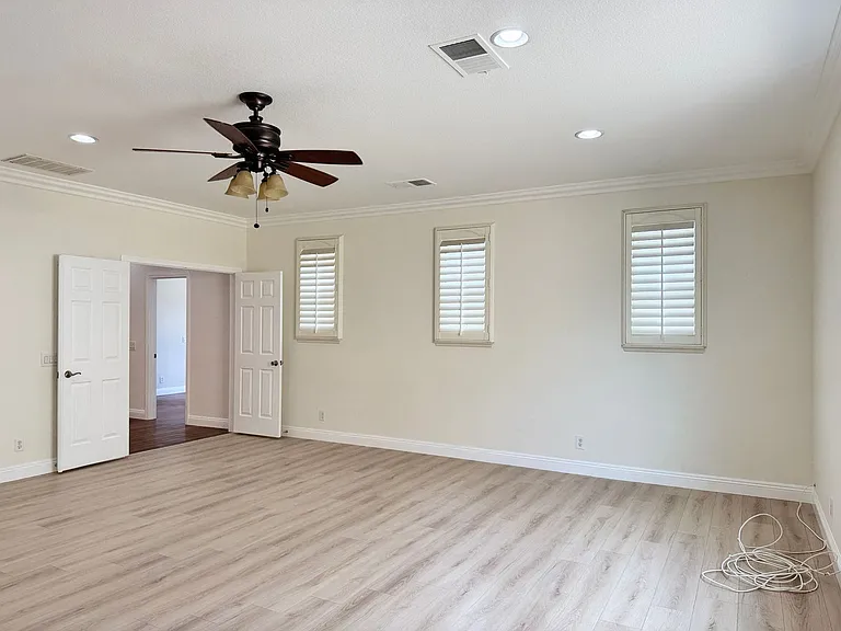 6855 Edinburgh Rd — Photo 25