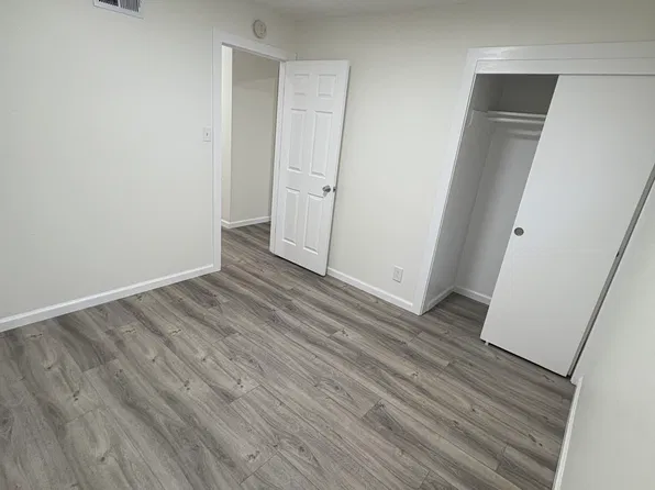 230 McGrue Ave, Vallejo, CA 94589