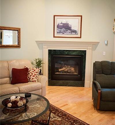5th image of 16 Long Cove Dr