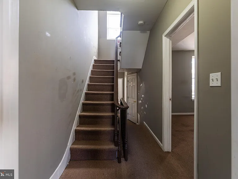 1706 N Willington St — Photo 20
