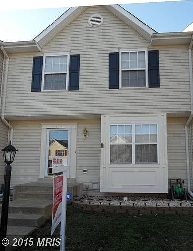 1st image of 106 Bridgewood Ct