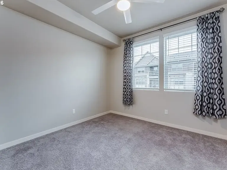 17149 SW Snowdale St #103 — Photo 33