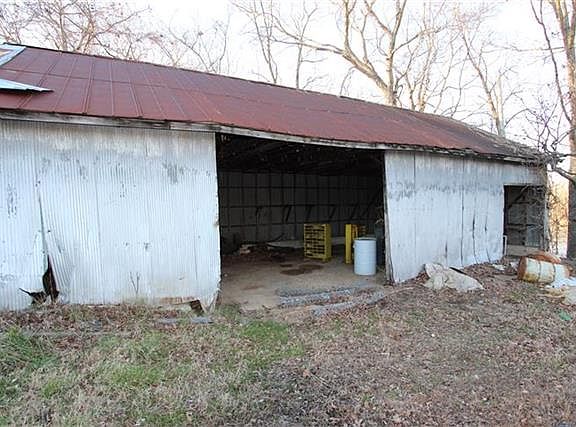 5th image of 0 Water St Lot 0