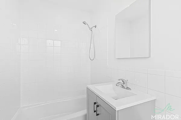 Rented by Mirador Real Estate | media 7