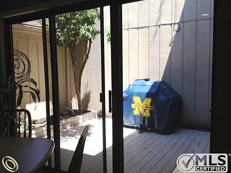 Syrian off kitchen & dining.jpg