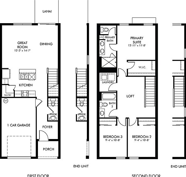 2nd image of 2406 SE Tarvest Way