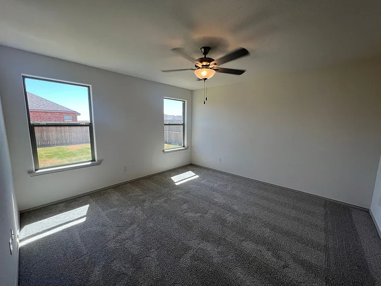 2613 S County Road 1104 — Photo 22