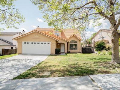 5794 Carleton St, San Bernardino, CA, 92407