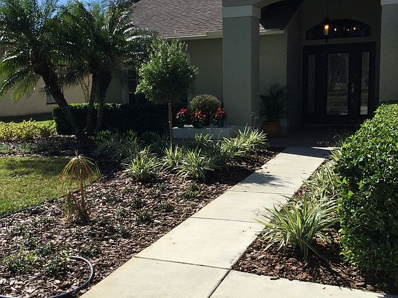 2nd image of 1153 Almondwood Dr