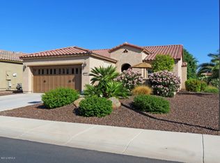 13038 W Cliffrose Rd, Peoria, AZ 85383