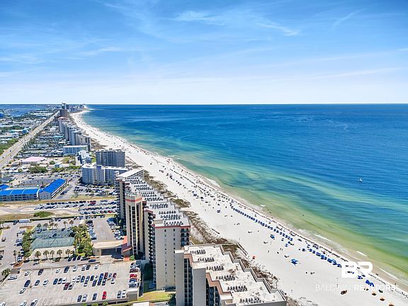 5th image of 24400 Perdido Beach Blvd APT 1408