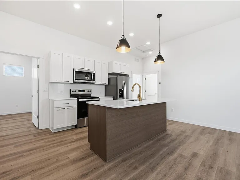 Alante Homes at Spring Run — Photo 100