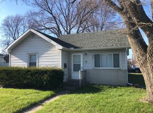 (Undisclosed Address), Flint, MI 48507