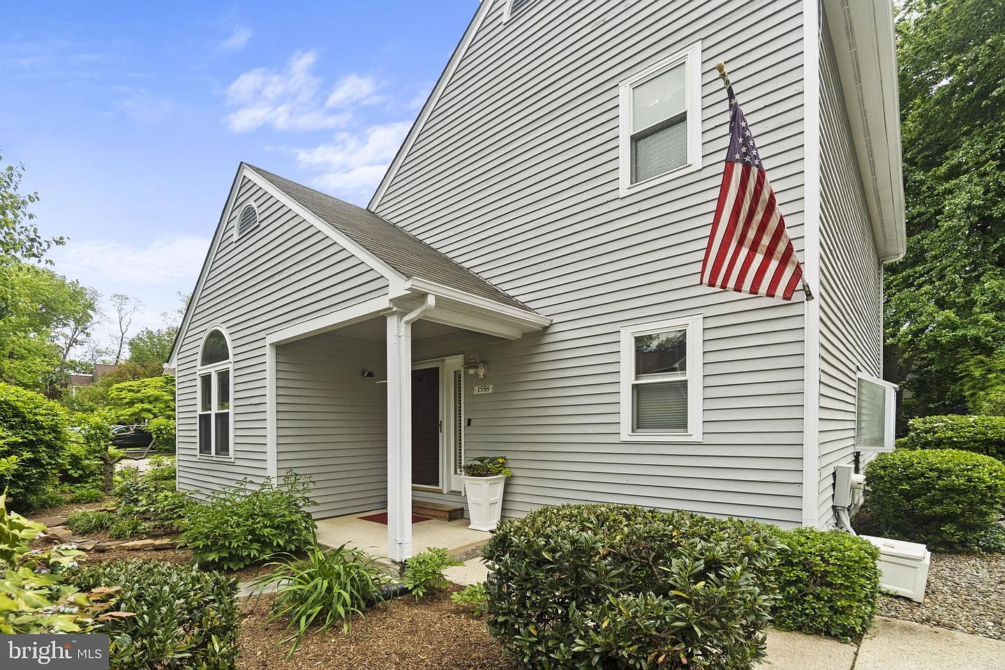 1558 Ritchie Ln, Annapolis, MD 21401 Zillow
