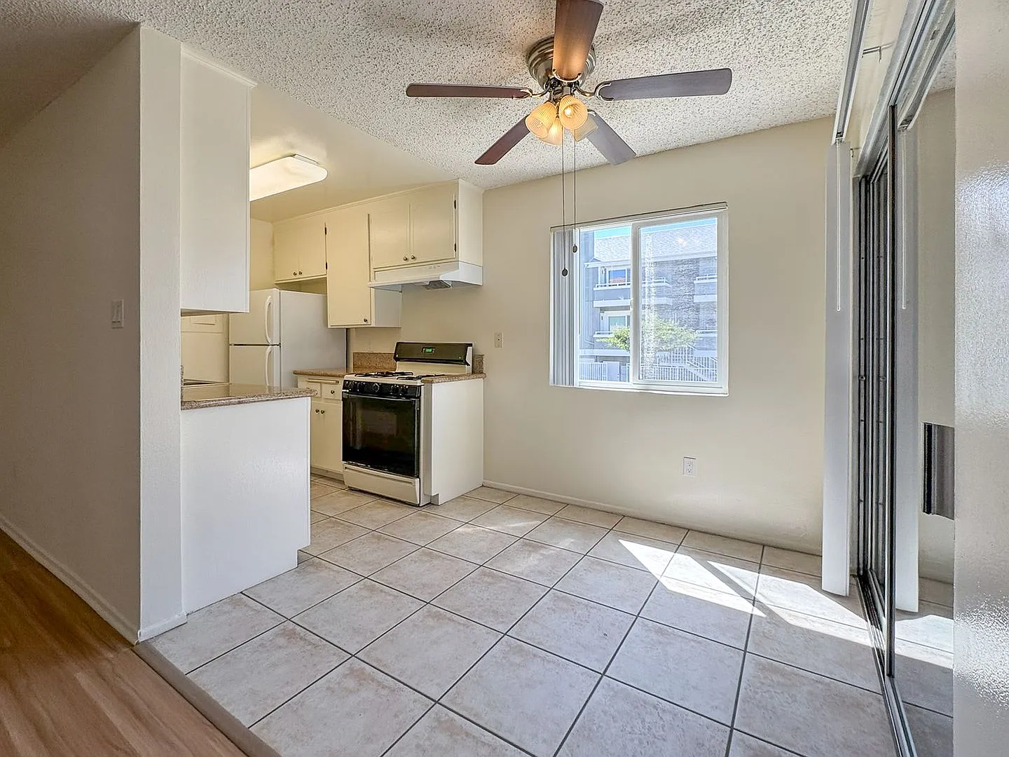 1755 Purdue Ave. — Photo 3