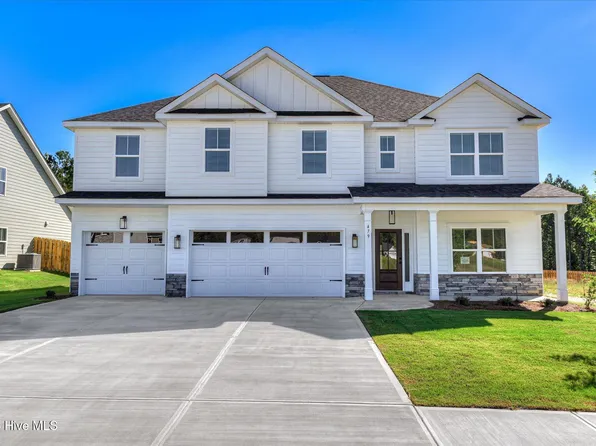 479 Granard Street, Grovetown, GA 30813