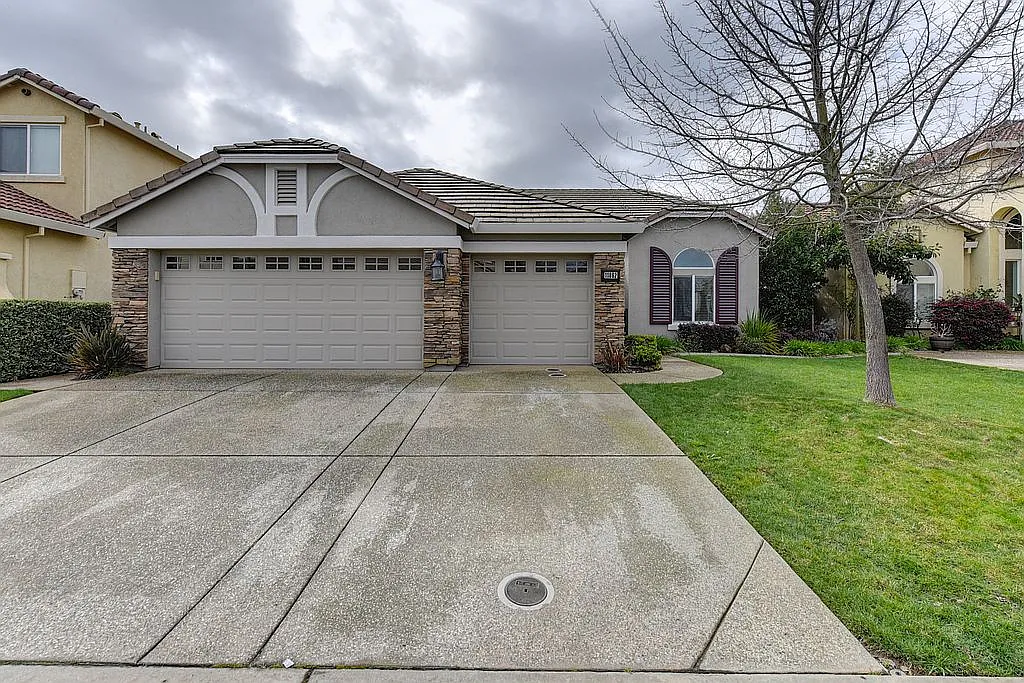 11862 Rubilite Way photo 1
