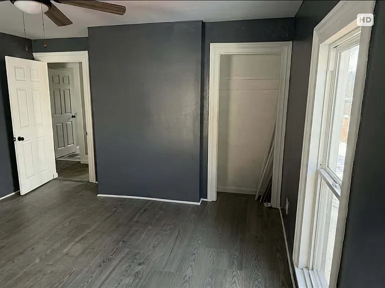 624 Grant St #624 — Photo 8