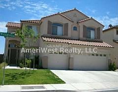 1st image of 10802 Piccata St