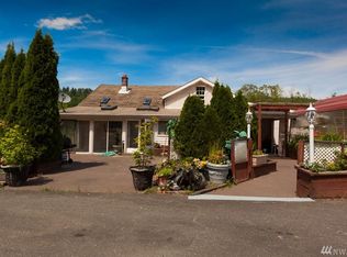 17010 SE Renton Issaquah Rd, Renton, WA 98059