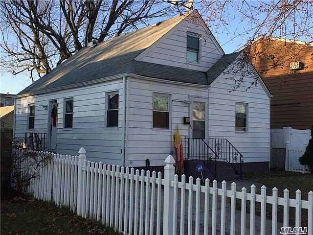 1st image of 36 Lincoln St