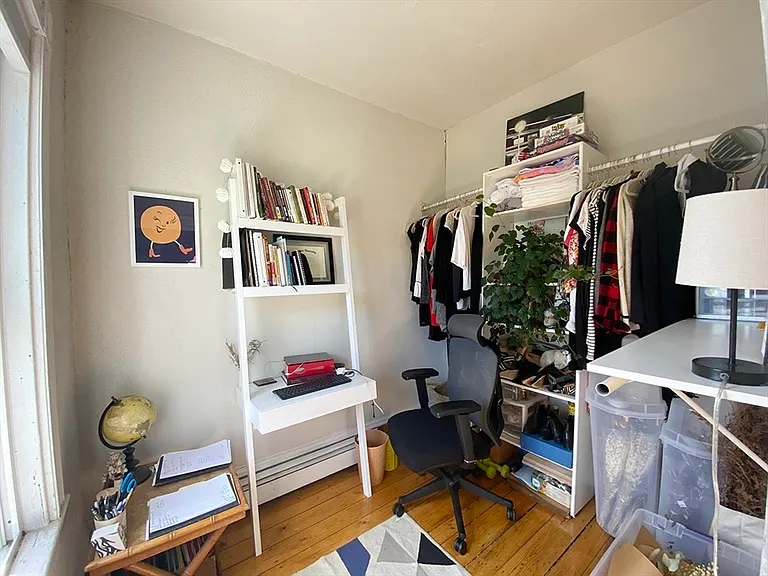 496 Sumner St #3 — Photo 10