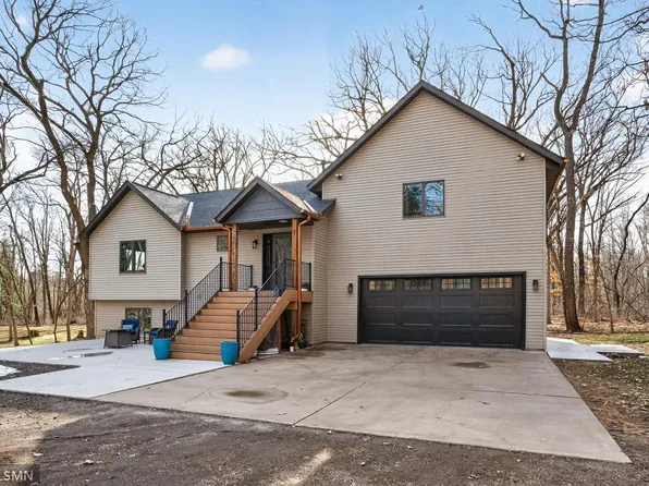 245 Dwinnell Ave, Saint Paul, MN 55115