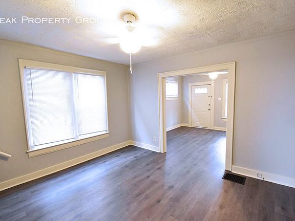 3rd image of 1335 N 6th St