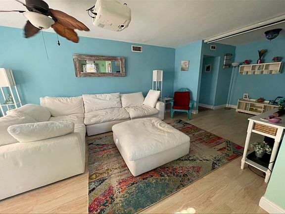 2nd image of 2591 NE 55th Ct APT 207