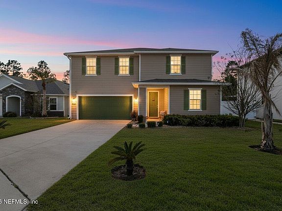 2nd image of 97500 ALBATROSS Drive