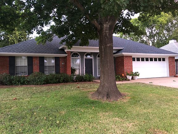 2nd image of 5195 Tara Ln