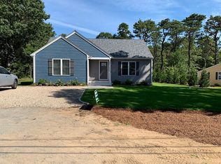 10 Cedar Ln, South Dennis, MA 02660