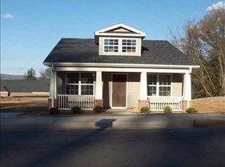 320 Gower St, Greenville, SC 29611